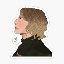 Sylvie Episode 3 Merch & Gifts for Sale