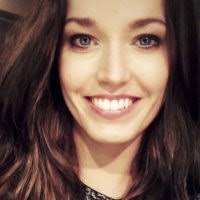 Regitze Hansen Email & Phone Number