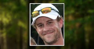 Cameron Trull Obituary November 16, 2022