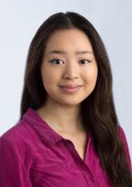 Our Team — Humanity