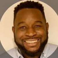 Copeland Insurance Agency Information