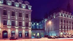Datele de contact ale hotelurilor 5 stele din bucuresti. Tpqka2c8ixkrsm