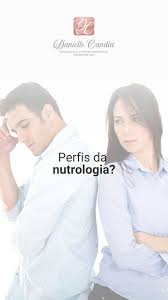 Você já ouviu falar sobre os quatro tipos de temperamento? 🤔, São eles:,  1️⃣ Sanguíneo; , 2️⃣ Colérico; , 3️⃣ Fleumático;, 4️⃣ Melancólico. , ➡️  Cada um desses aspectos refletem a nossa personalidade ...