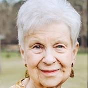 Nardi Family Obituaries