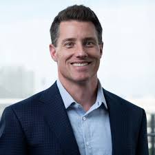 Ballast Point Ventures