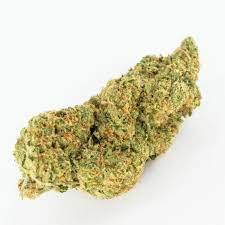 Check spelling or type a new query. Granpa S Finest Diamondback Genetics Leafly