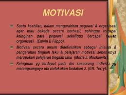 We did not find results for: Presented By Prof Dr Eka Afnan Troena Ppt Download