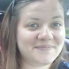 High Point High School: 3-5: Directory