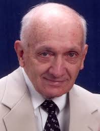 Obituary information for Robert Ray Taft