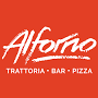 Ristorante Pizzeria Alforno from www.facebook.com
