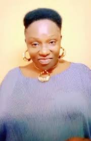 Pain of staying loyal to the wrong partner