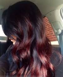 Epingle Sur Cheveux