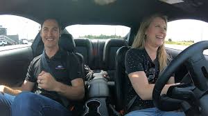 How fast can a nascar car go without restrictor plates? Nascar Champion Joey Logano Taught Me How To Drive Stick Abc News