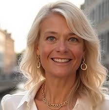 Find OCD therapists & psychiatrists in Fort Collins, CO