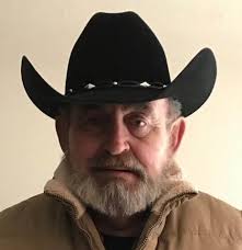 William Gahimer Obituary