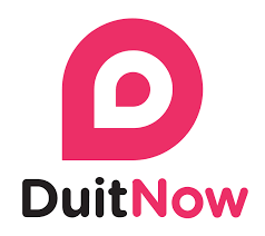 Some logos are clickable and available in large sizes. Dahduitnowke Campaign Cimb Clicks Malaysia