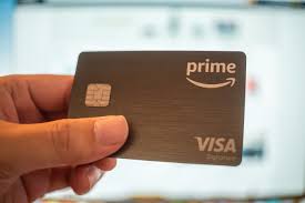 We did not find results for: Amazon Kreditkarte Alle Infos Die Es Zu Beachten Gibt Mobilebanking De
