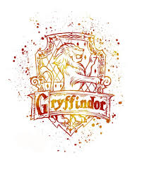 Ґрифіндор