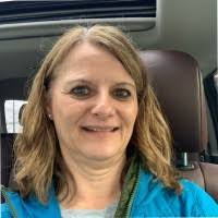 Tammy Leon's Instagram, Twitter & Facebook