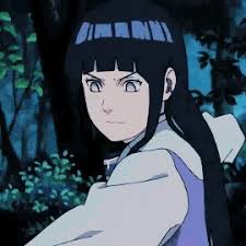 Https Encrypted Tbn0 Gstatic Com Images Q Tbn And9gct 1nhf5j6g I2outxylf1ye6eww W4v2fneg Usqp Cau Хината хюга / hinata hyuuga. 2
