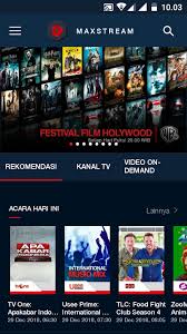 Apa itu paket maxstream telkomsel dan fungsinya. Cara Mengubah Kuota Maxstream Telkomsel Menjadi Kuota Reguler Kangarif Net