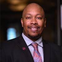 Brandon Riley Email & Phone Number