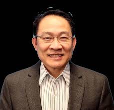 2023 Utility Annual Report by Hamilton, Ohio