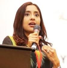 Samirah was initially working for the malaysian intellectual property corporation (myipo) for some brief period of time as a senior executive. Samirah Muzaffar Wiki Age Husband Biography Family Net Worth More