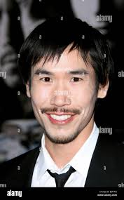 Art hsu hi-res stock photography and images