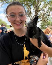 Kevin Pegues's Instagram, Twitter & Facebook