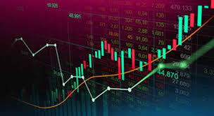 You'll learn what forex trading is, how to trade forex, how to make your first trade, plus our best forex trading strategies. Forex Trading Guide 2021 Forex Currency Trading Explained