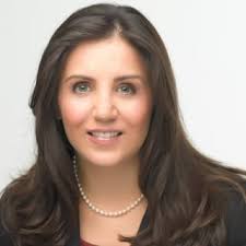 Dr. Casey Humbyrd, MD