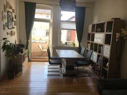 Die neuesten 4 zimmer mietwohnungen braunschweig | günstige wohnungen online bei feinewohnung. 4 Zimmer Wohnung Zu Vermieten Gottingstrasse 18 38106 Braunschweig Ostliches Ringgebiet Mapio Net