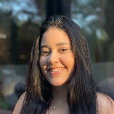 Professor de inglês particular em Tianguá