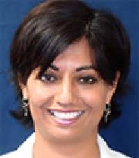 Endocrinology-Diabetes near Lusby, Maryland 20657