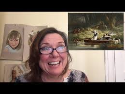 Richard Calloway's Instagram, Twitter & Facebook