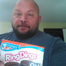 Operation Be Less Fat: A Year In Review