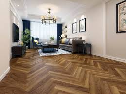 Ideal Laminate Wood Flooring Cost Estimator That Will Impress You Herringbone Laminate Flooring Laminate Wood Flooring Cost Laminate Wood Flooring Colors