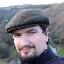 Amazon.com: Chris Rosser: books, biography, latest update