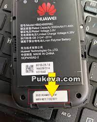Cara setting apn 4g lte telkomsel di modem huawei zte flash bolt. Cara Ubah Apn Di Modem Huawei Modem Huawei E5576 Mifi Modem Wifi Router 4g Lte Unlock Version Free Telkomsel Kuota14gb Postel Shopee Indonesia Yuk Simak Artikel Dibawah Ini Dan Ikuti Panduannya