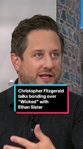 Ethan Frederick's Instagram, Twitter & Facebook