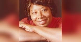 Ms. Hazel Corbin Obituary