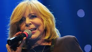 Kredit umožní i stahování neomezenou rychlostí. Zpevacka Hana Zagorova Lezi V Nemocnici S Covidem Ma Vysoke Horecky Zena Cz Magazin Pro Zeny