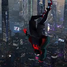 Download and use spiderman stock photos for free. Spider Man Miles Morales Live Wallpaper Desktophut Com