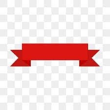 Banner Streamers Ribbons Straps Folded Red Dazzy Festival Decorative Label Title Bookmark Embellishment Landscapi In 2020 Ribbon Banner Banner Background Images Banner