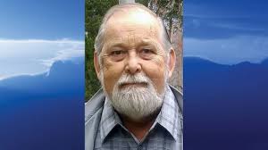 Joseph M. Crown, Sr., Girard, Ohio Obituary