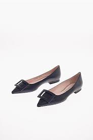 Voir plus d'idées sur le thème escarpins, talons aiguilles, talons. 10 Marques De Chaussures Pour Femmes A Connaitre Stylight