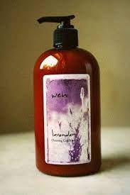 Lavender replenishing treatment mist (for hair, face & body). Pin On Health And Beauty