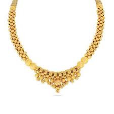 10 pavan wedding set new collections mp3 duration 3:18 size 7.55 mb / all in all wedding collections 4. Buy Gold Necklaces Online Latest Gold Necklaces Designs Price Starting From Rs 11000 Candere By Kalyan Jewellers