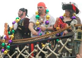 Choose from our selection of pirate, captain, and sailor decor as part of our nautical decor by theme categories. Pirate Theme Party